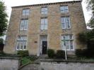 Annonce Location Appartement OAKHAM