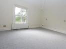 Louer Appartement OAKHAM rgion LEICESTER