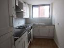 Louer Appartement LIVERPOOL rgion LIVERPOOL