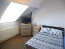 Louer Appartement BARROW-IN-FURNESS rgion LANCASTER