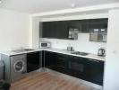 Annonce Location Appartement BRADFORD