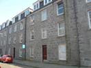 Annonce Location Appartement ABERDEEN