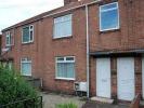 Location Appartement NEWCASTLE-UPON-TYNE NE1 1