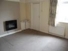 Louer Appartement NEWCASTLE-UPON-TYNE