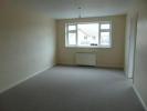 Louer Appartement NOTTINGHAM