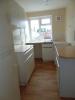 Louer Appartement NOTTINGHAM rgion NOTTINGHAM