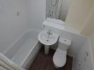 Louer Appartement STAFFORD