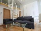 Annonce Location vacances Appartement NEWCASTLE-UPON-TYNE