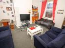 Annonce Location vacances Maison NEWCASTLE-UPON-TYNE