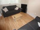 Annonce Location vacances Maison MANCHESTER