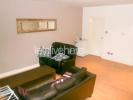 Annonce Location vacances Maison NEWCASTLE-UPON-TYNE