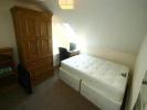 Louer pour les vacances Appartement NEWCASTLE-UPON-TYNE