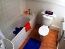 Louer pour les vacances Appartement NEWCASTLE-UPON-TYNE rgion NEWCASTLE UPON TYNE