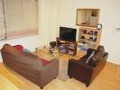 Louer pour les vacances Appartement NOTTINGHAM