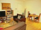 Louer pour les vacances Appartement NOTTINGHAM rgion NOTTINGHAM