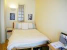 Louer pour les vacances Appartement NOTTINGHAM rgion NOTTINGHAM