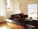 Louer pour les vacances Appartement NEWCASTLE-UPON-TYNE rgion NEWCASTLE UPON TYNE