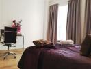 Louer pour les vacances Appartement NEWCASTLE-UPON-TYNE