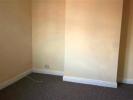 Louer pour les vacances Appartement LEEDS rgion LEEDS