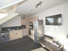 Louer pour les vacances Appartement LEEDS rgion LEEDS