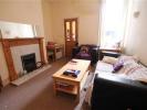 Annonce Location vacances Appartement NEWCASTLE-UPON-TYNE