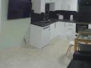 Louer pour les vacances Appartement MANCHESTER