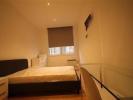 Louer pour les vacances Appartement NEWCASTLE-UPON-TYNE