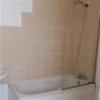 Location vacances Maison SUNDERLAND SR1 1