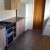 Annonce Location vacances Maison SUNDERLAND