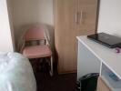 Annonce Location vacances Maison LEEDS