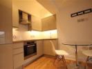 Annonce Location vacances Appartement NEWCASTLE-UPON-TYNE