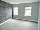 Louer pour les vacances Appartement GRIMSBY rgion DONCASTER