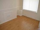 Annonce Location vacances Maison LIVERPOOL