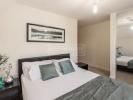 Louer pour les vacances Appartement EPSOM rgion KINGSTON UPON THAMES