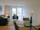 Louer pour les vacances Appartement BRENTFORD