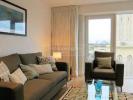 Louer pour les vacances Appartement BRENTFORD rgion TWICKENHAM