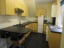 Location vacances Appartement NEWCASTLE-UPON-TYNE NE1 1