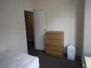 Louer pour les vacances Appartement NEWCASTLE-UPON-TYNE