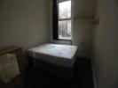 Louer pour les vacances Appartement NEWCASTLE-UPON-TYNE rgion NEWCASTLE UPON TYNE