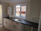 Louer pour les vacances Appartement GRIMSBY rgion DONCASTER