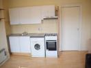 Louer pour les vacances Appartement ILFORD rgion ILFORD