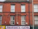 Annonce Location vacances Appartement LIVERPOOL