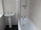 Louer pour les vacances Appartement LIVERPOOL rgion LIVERPOOL