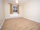 Location vacances Appartement ILFORD IG1 1