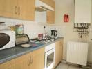 Louer pour les vacances Maison NEWCASTLE-UPON-TYNE