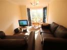 Annonce Location vacances Appartement NEWCASTLE-UPON-TYNE