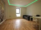 Annonce Location vacances Appartement NEWCASTLE-UPON-TYNE