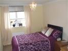 Louer pour les vacances Appartement NEWCASTLE-UPON-TYNE rgion NEWCASTLE UPON TYNE