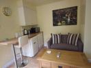 Location vacances Appartement NEWCASTLE ST5 3