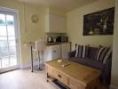 Annonce Location vacances Appartement NEWCASTLE